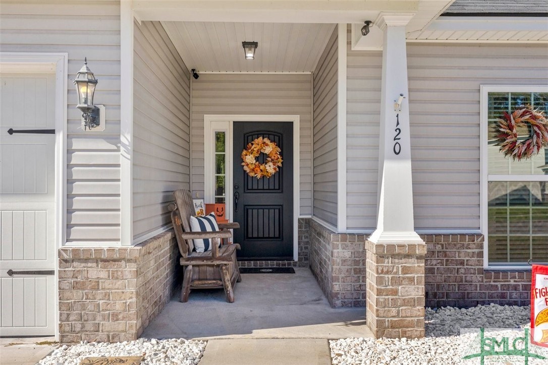 120 Red Maple Lane