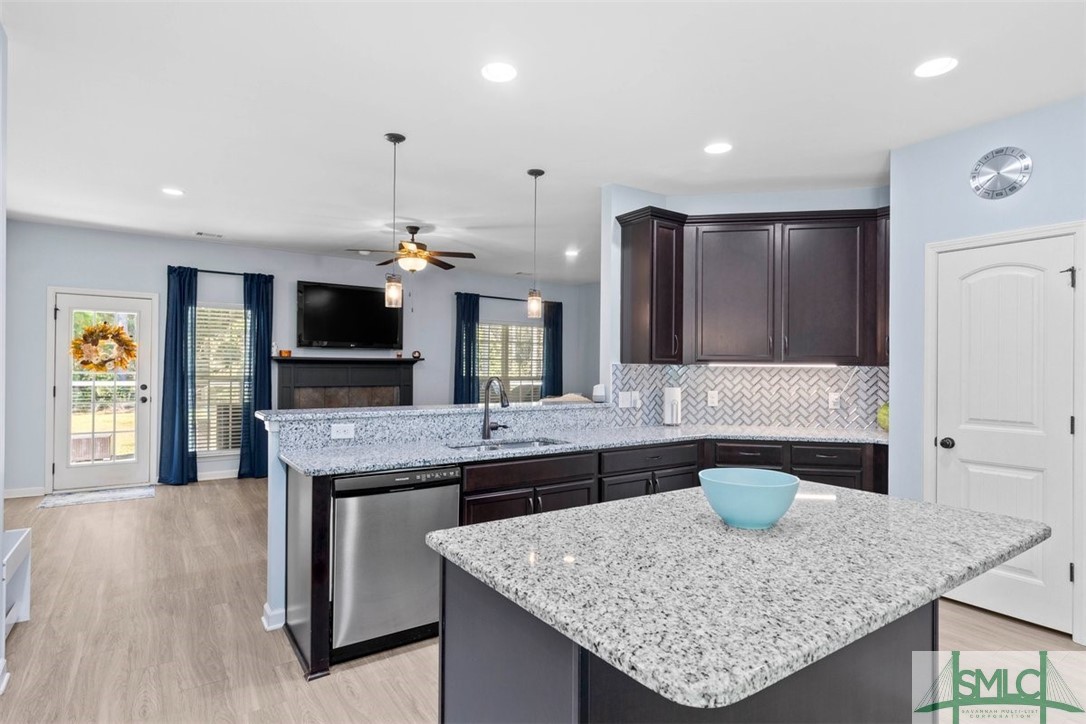 120 Red Maple Lane