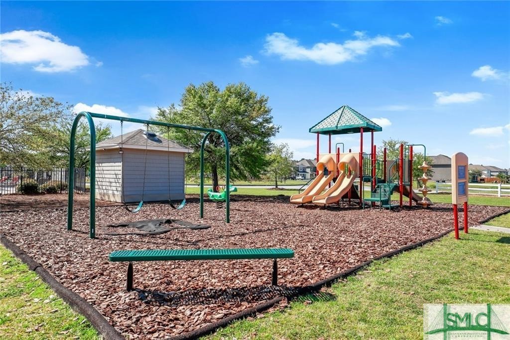 120 Red Maple Lane