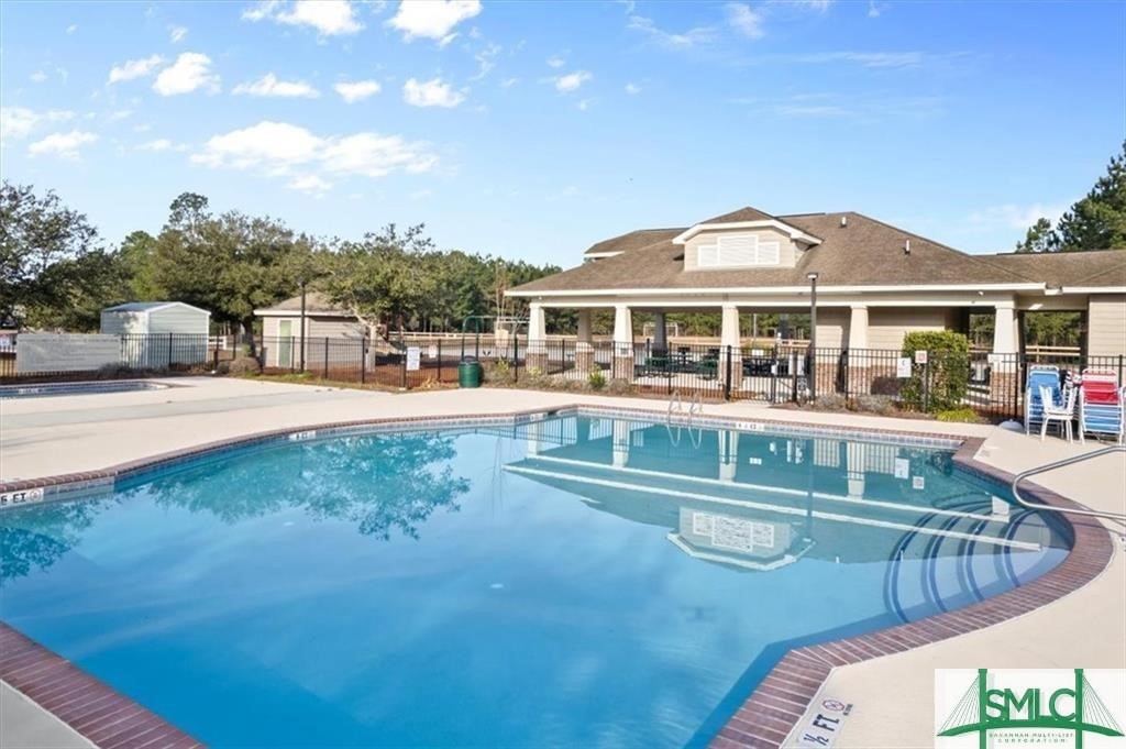 120 Red Maple Lane