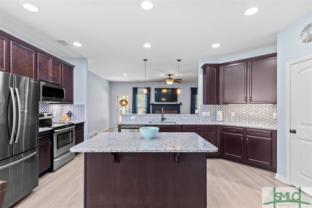 120 Red Maple Lane