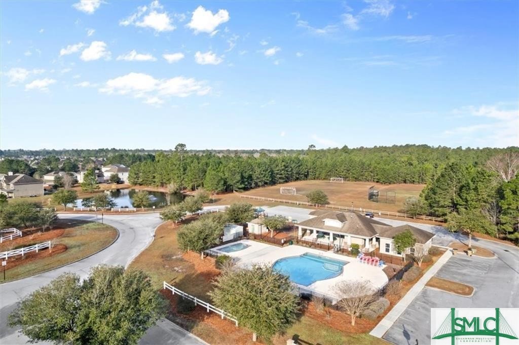 120 Red Maple Lane