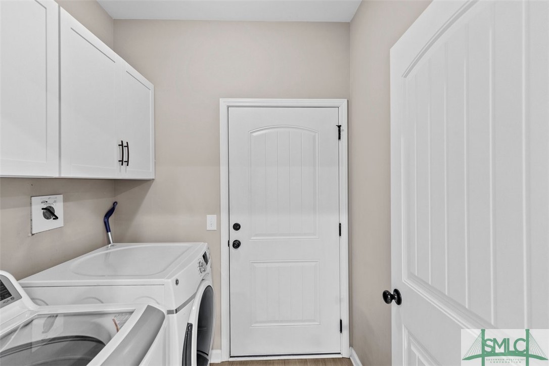 120 Red Maple Lane