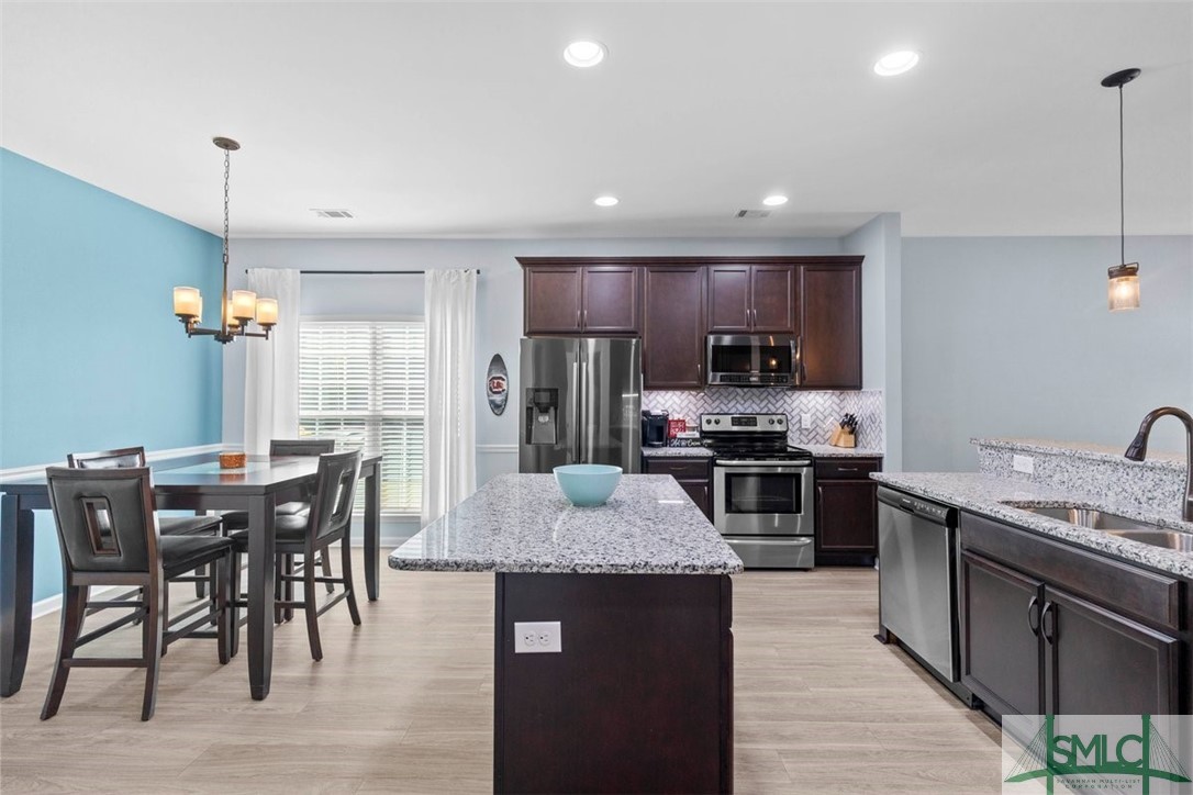 120 Red Maple Lane