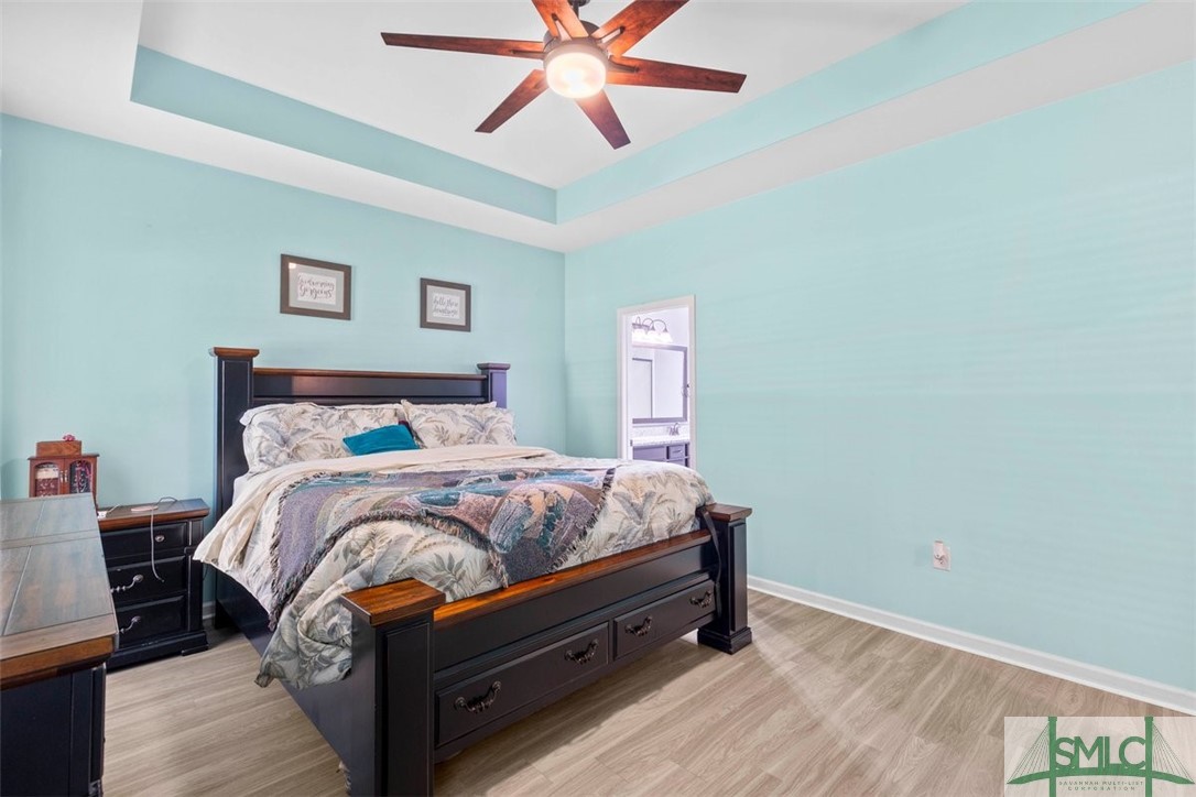 120 Red Maple Lane