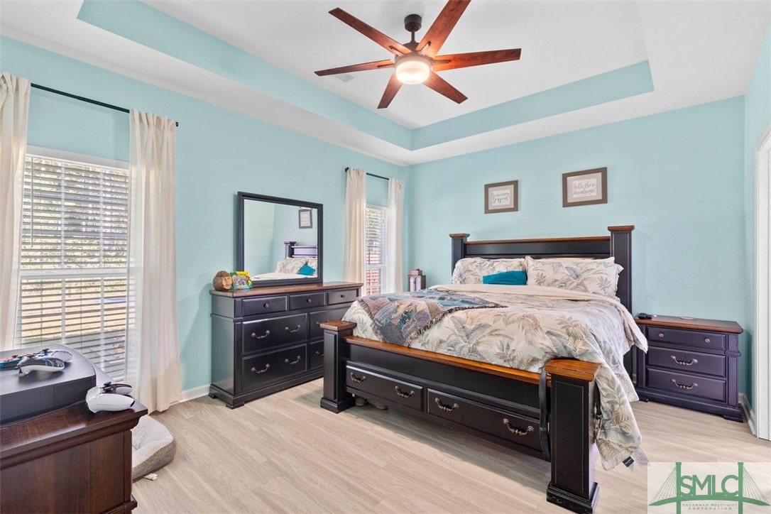 120 Red Maple Lane