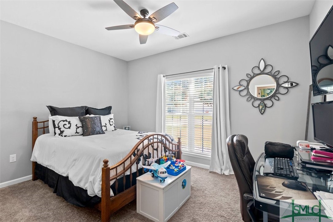 120 Red Maple Lane