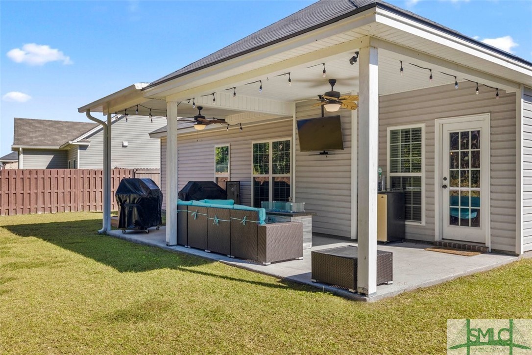 120 Red Maple Lane