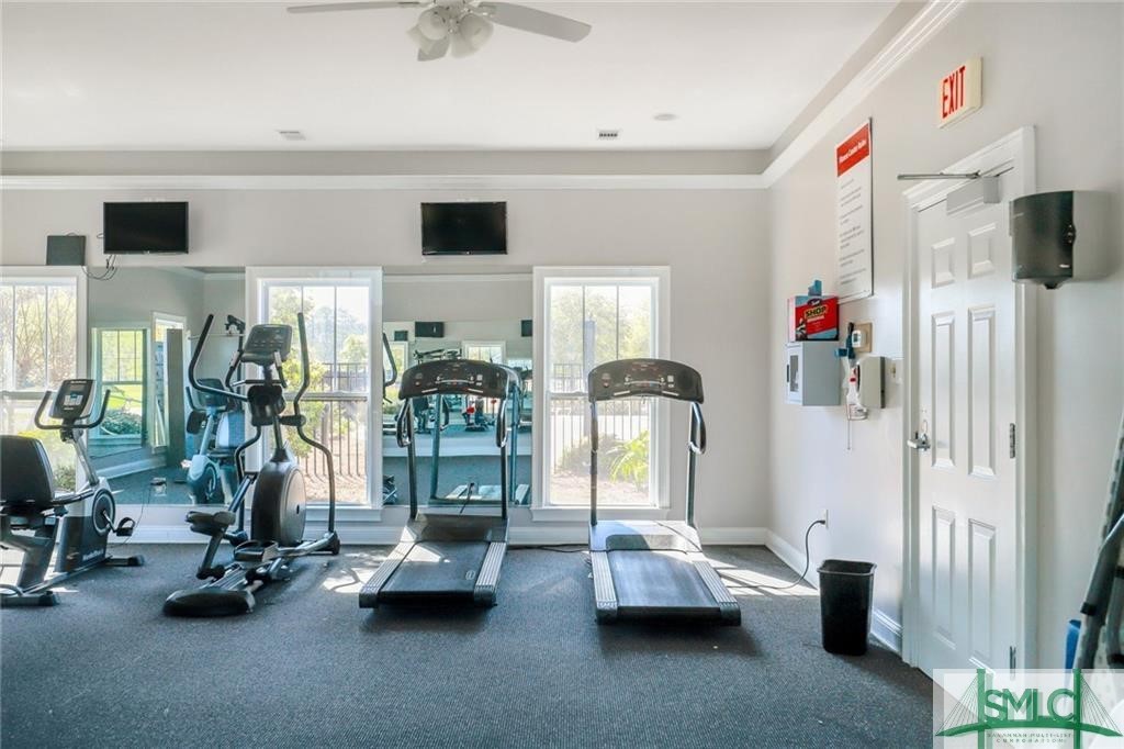 120 Red Maple Lane
