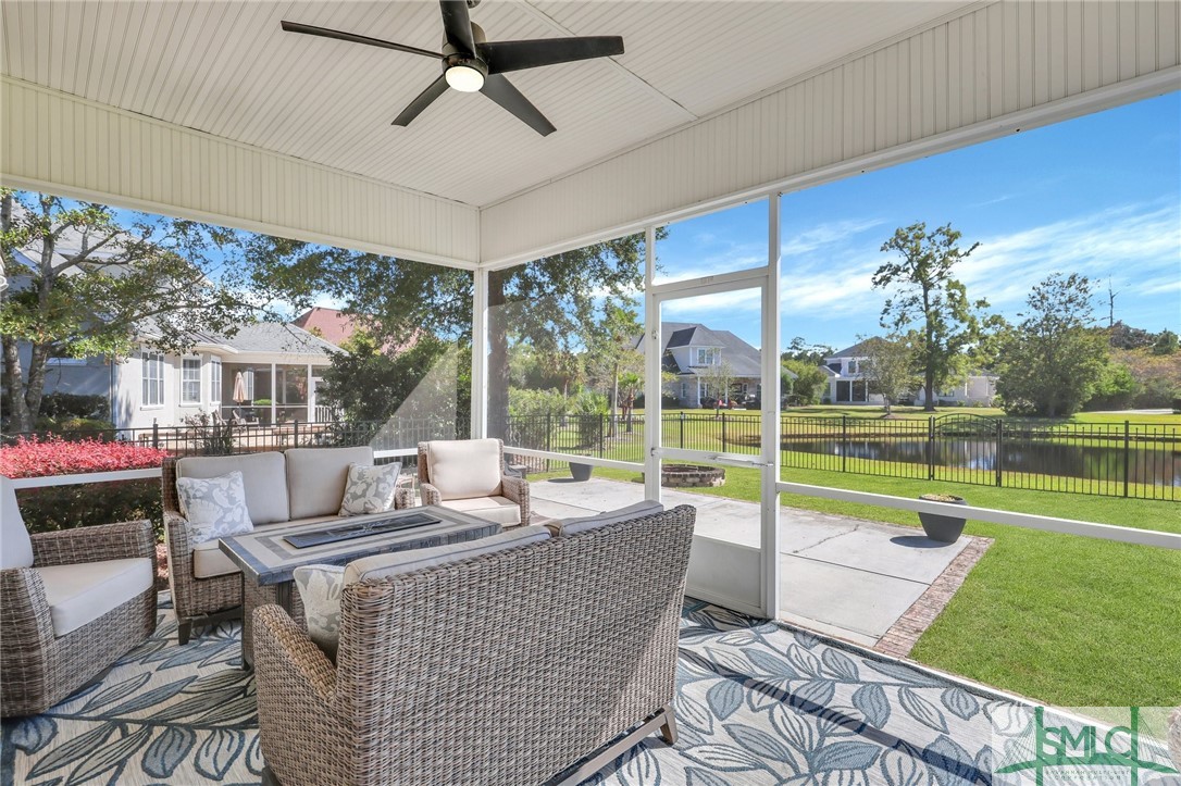9 Cord Grass Lane