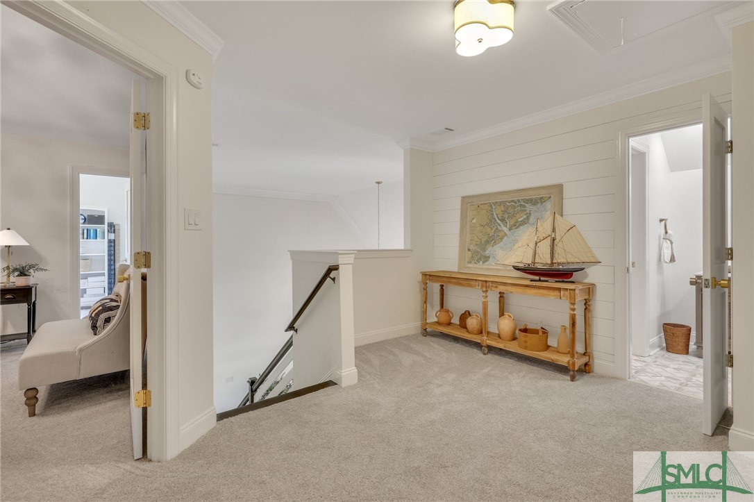 9 Cord Grass Lane