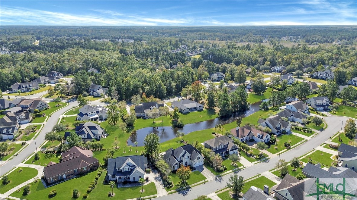 9 Cord Grass Lane