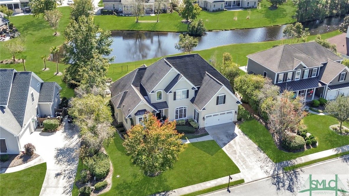 9 Cord Grass Lane