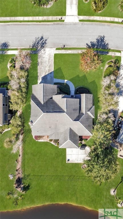 9 Cord Grass Lane