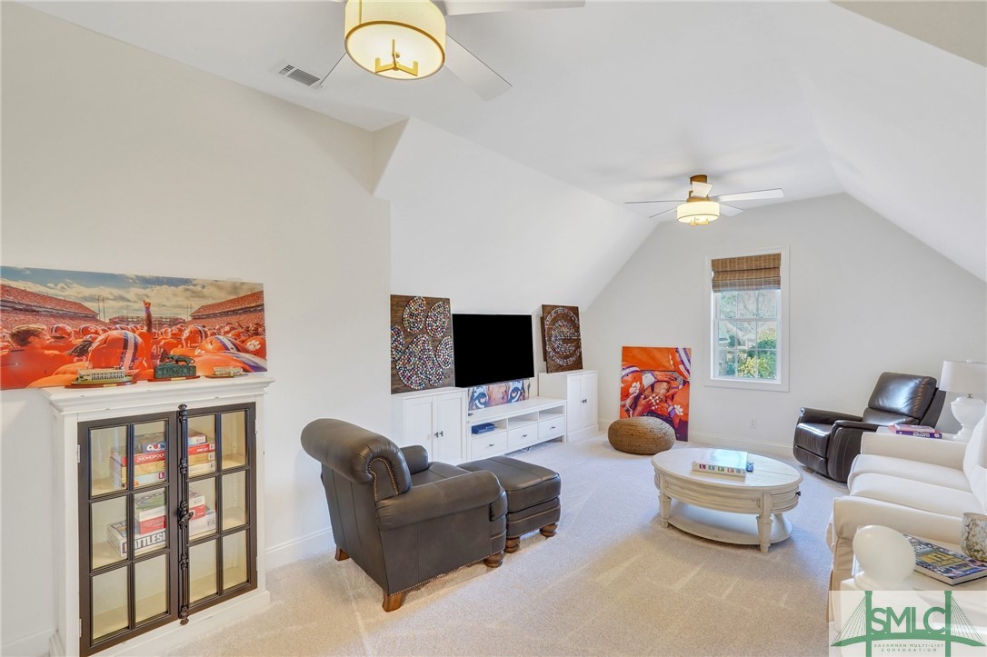 9 Cord Grass Lane