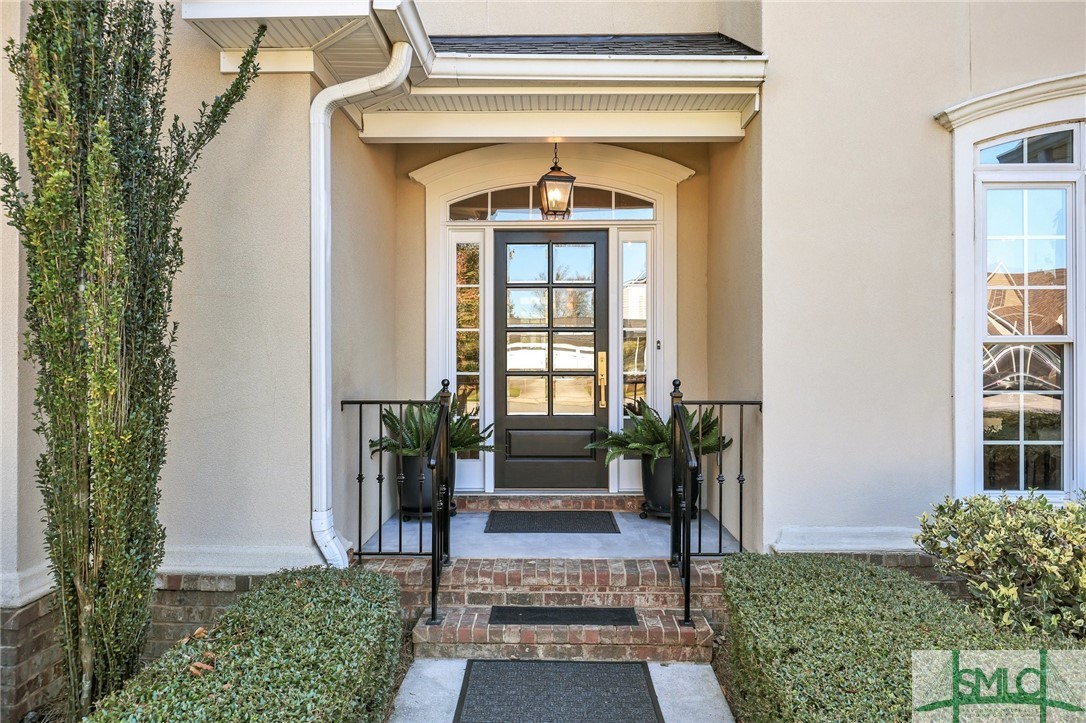 9 Cord Grass Lane