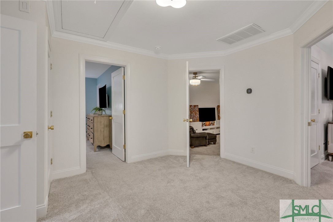 9 Cord Grass Lane