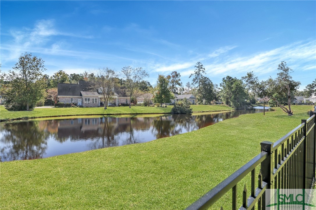 9 Cord Grass Lane