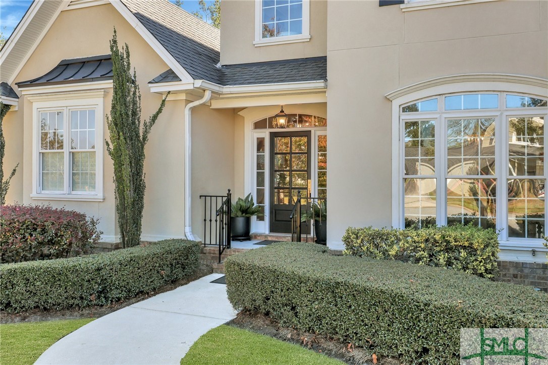 9 Cord Grass Lane