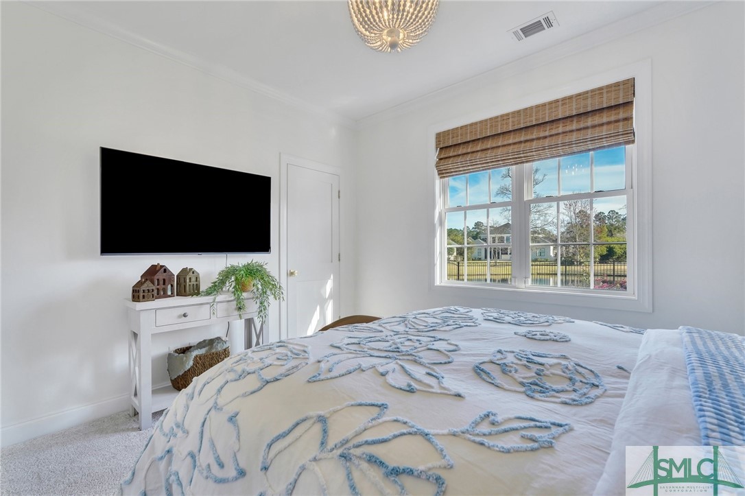 9 Cord Grass Lane