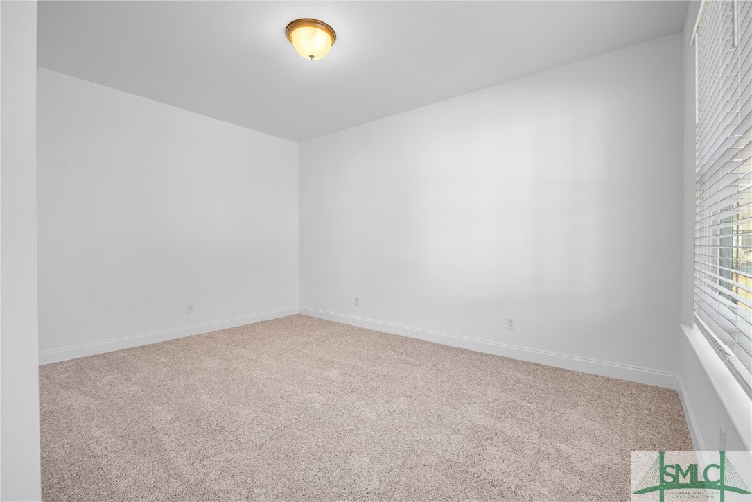17 Belvedere Drive