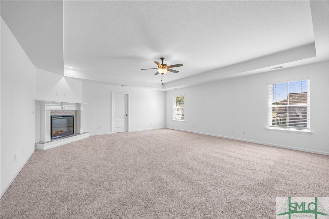 17 Belvedere Drive