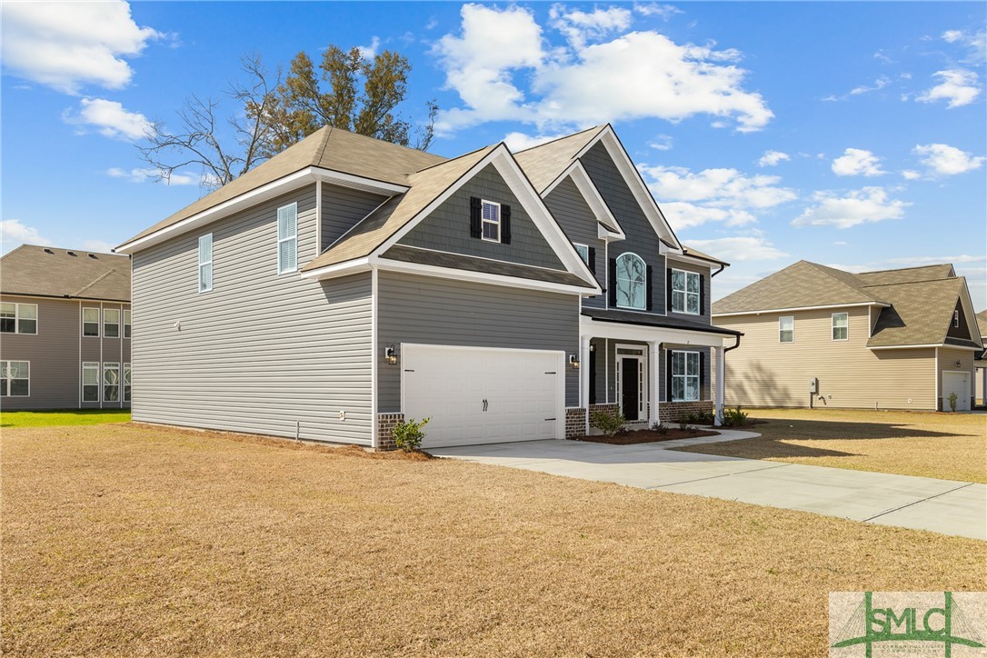 17 Belvedere Drive
