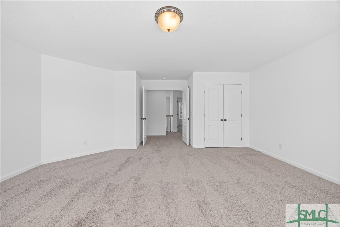17 Belvedere Drive