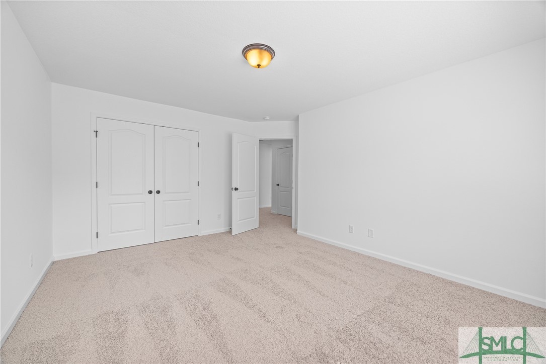 17 Belvedere Drive