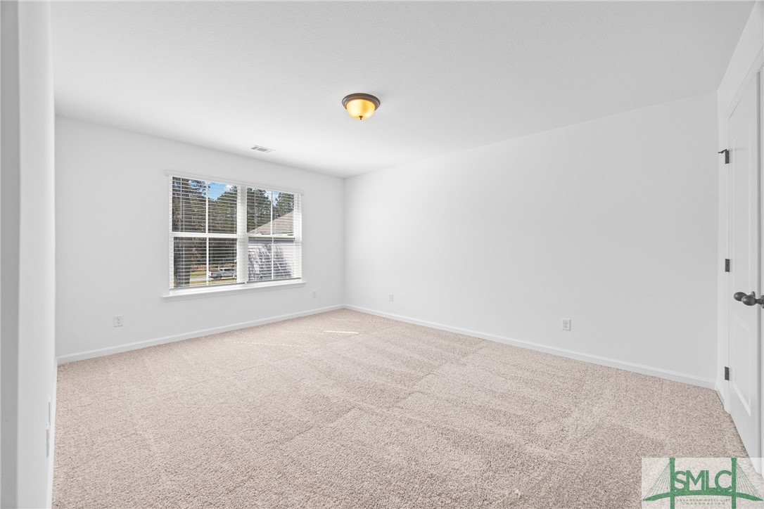 17 Belvedere Drive