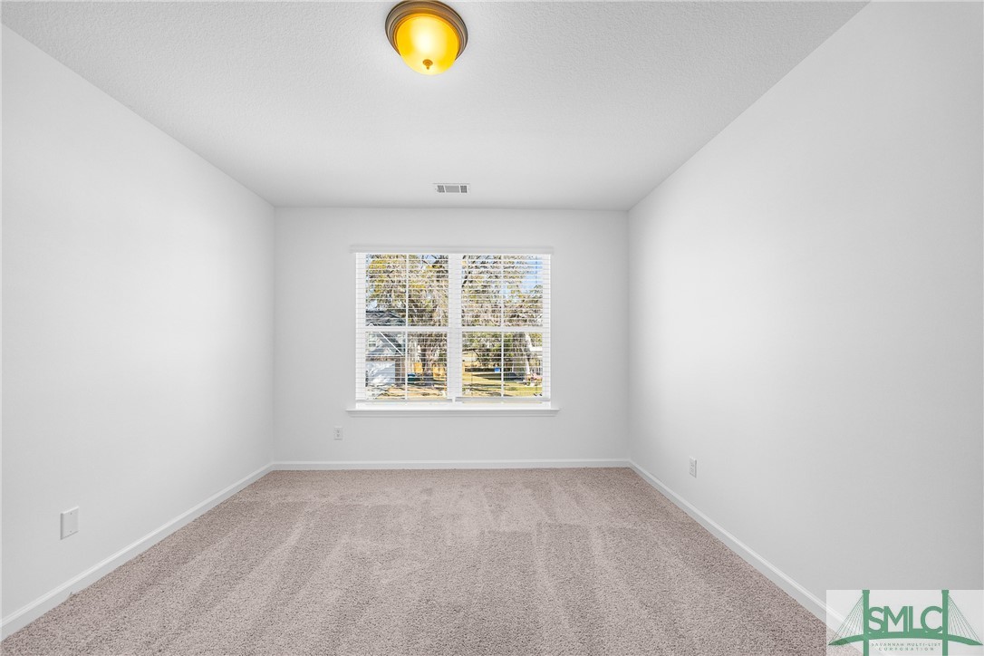 17 Belvedere Drive