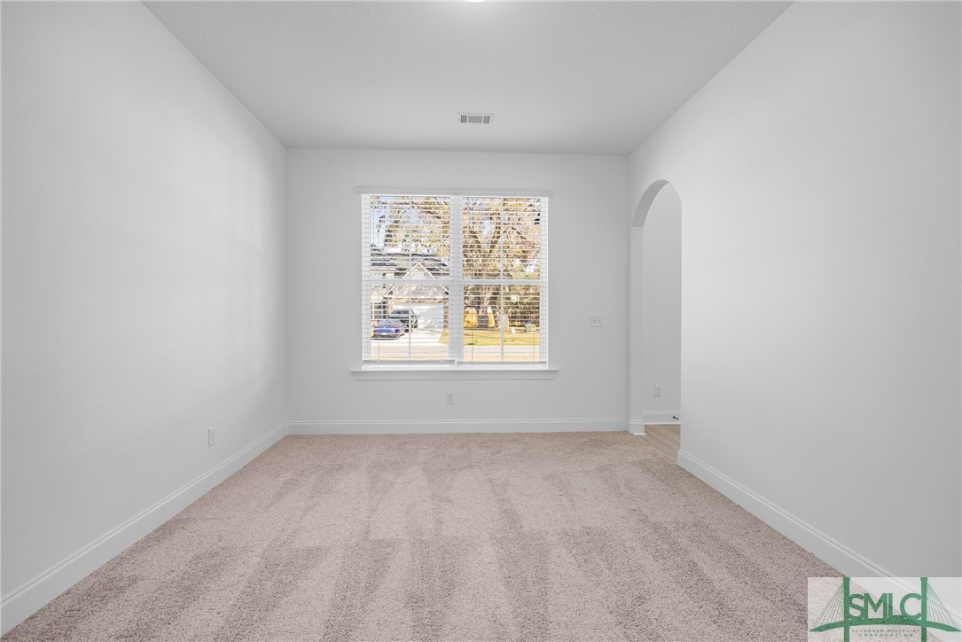 17 Belvedere Drive