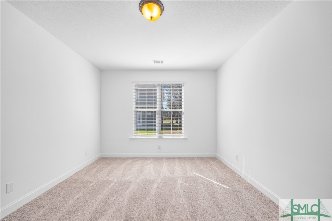 17 Belvedere Drive