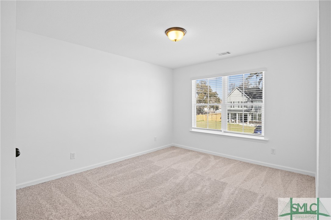 17 Belvedere Drive