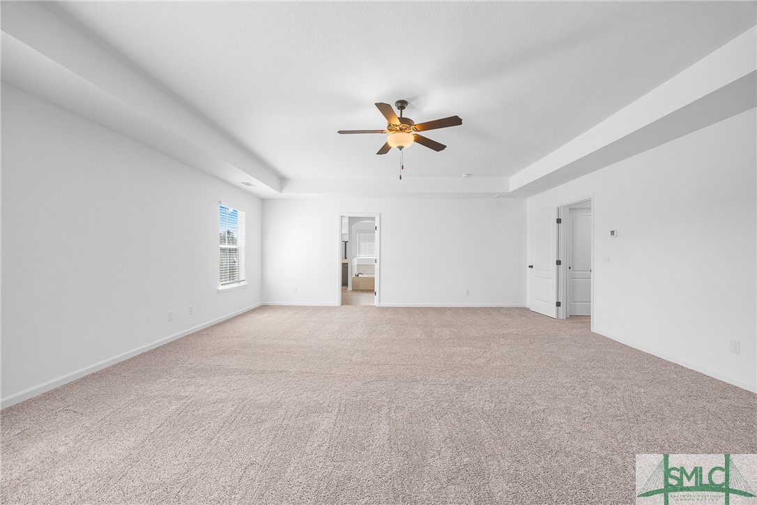 17 Belvedere Drive