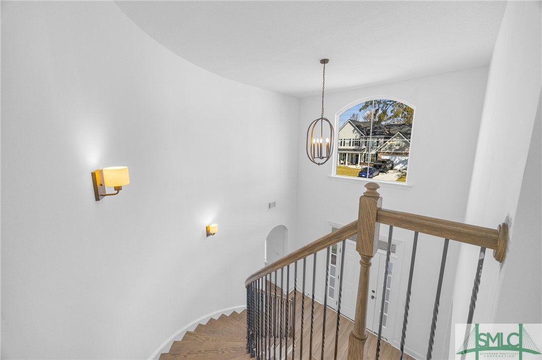 17 Belvedere Drive