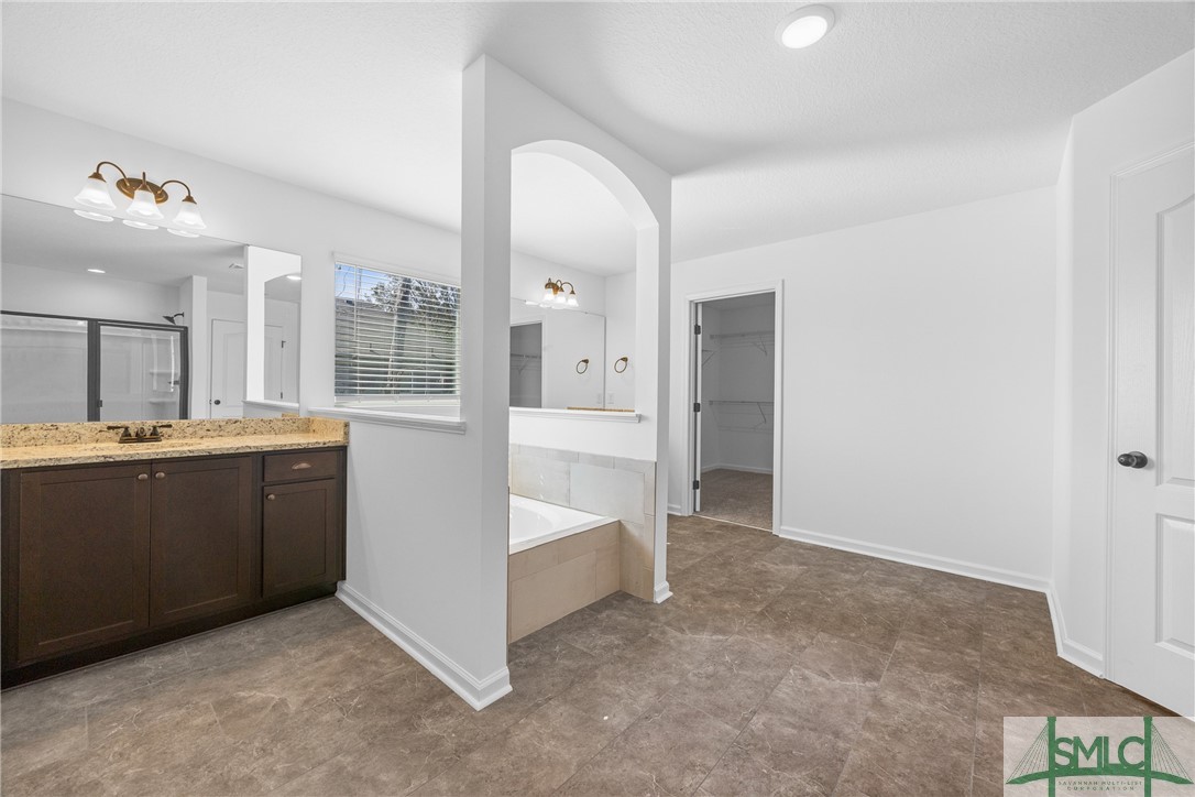 17 Belvedere Drive