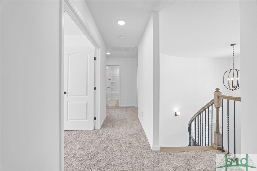 17 Belvedere Drive
