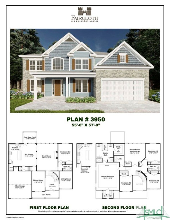 17 Belvedere Drive