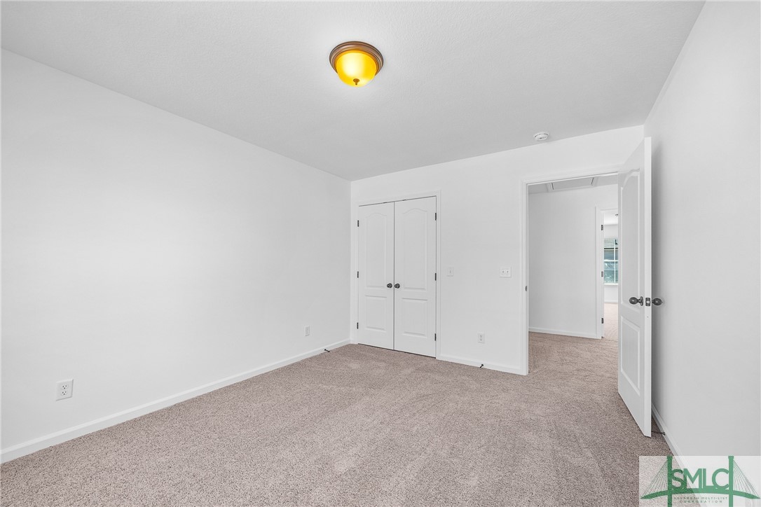 17 Belvedere Drive