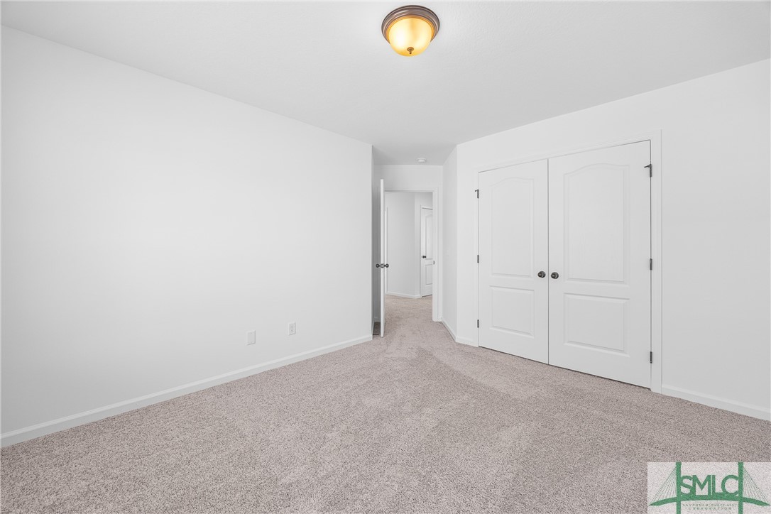 17 Belvedere Drive