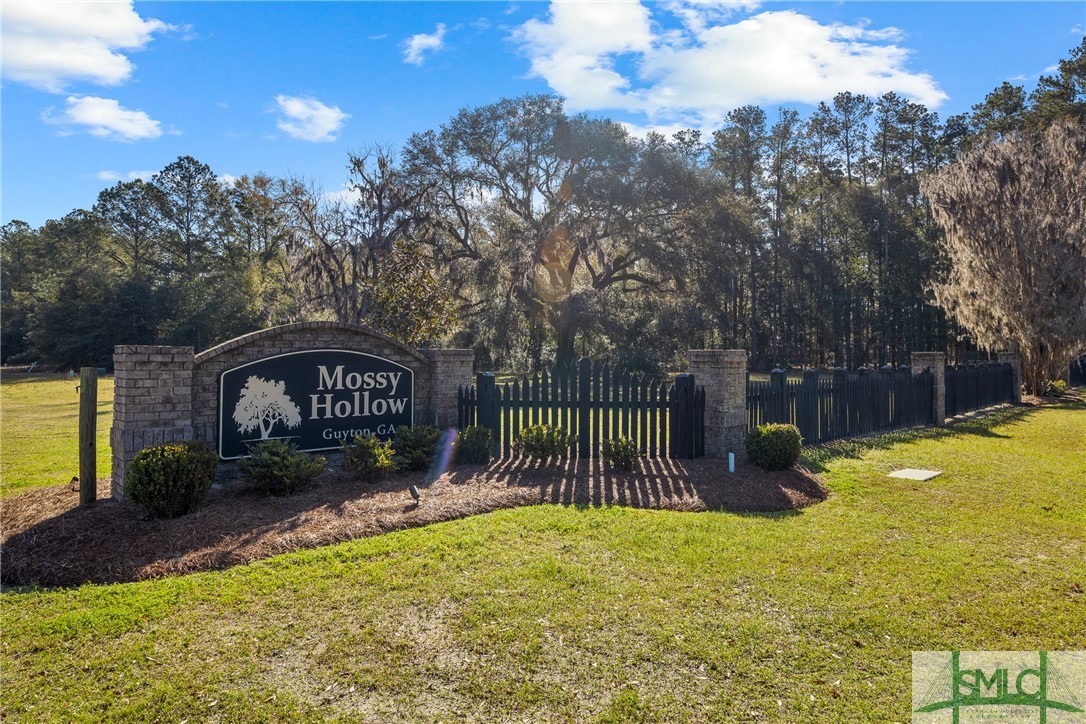 17 Belvedere Drive