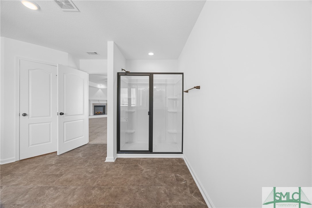 17 Belvedere Drive