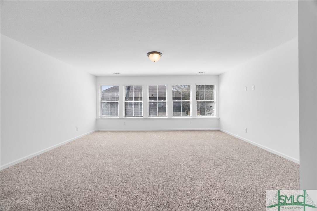 17 Belvedere Drive