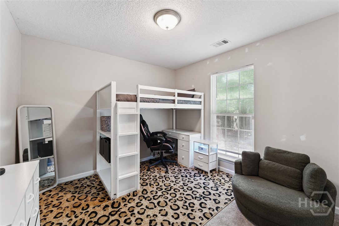116 Calm Oaks Circle