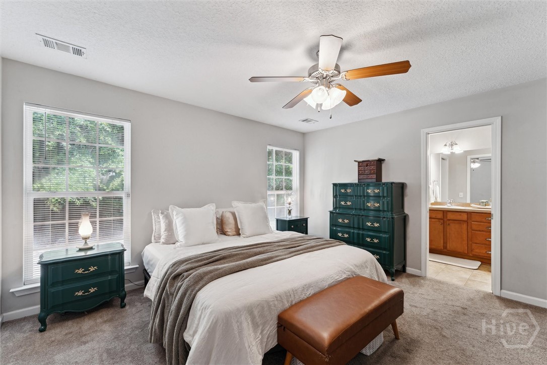 116 Calm Oaks Circle