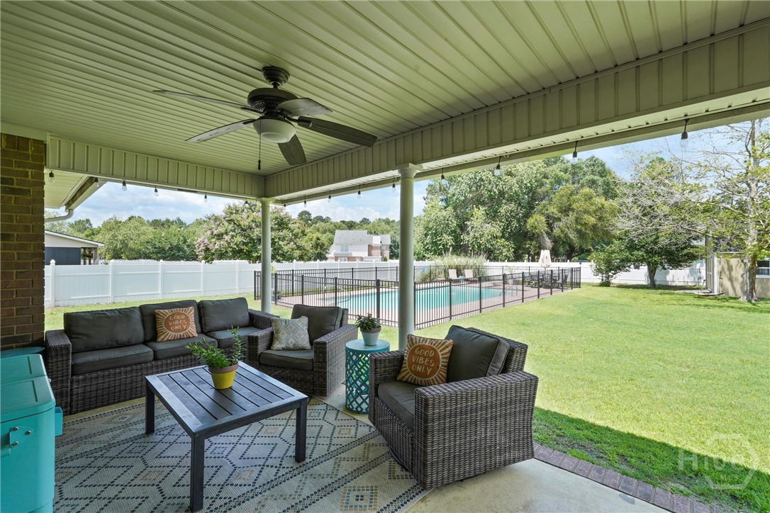 510 Braves Field Drive