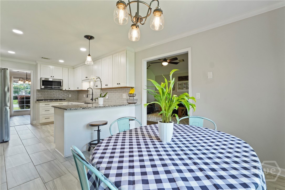 510 Braves Field Drive