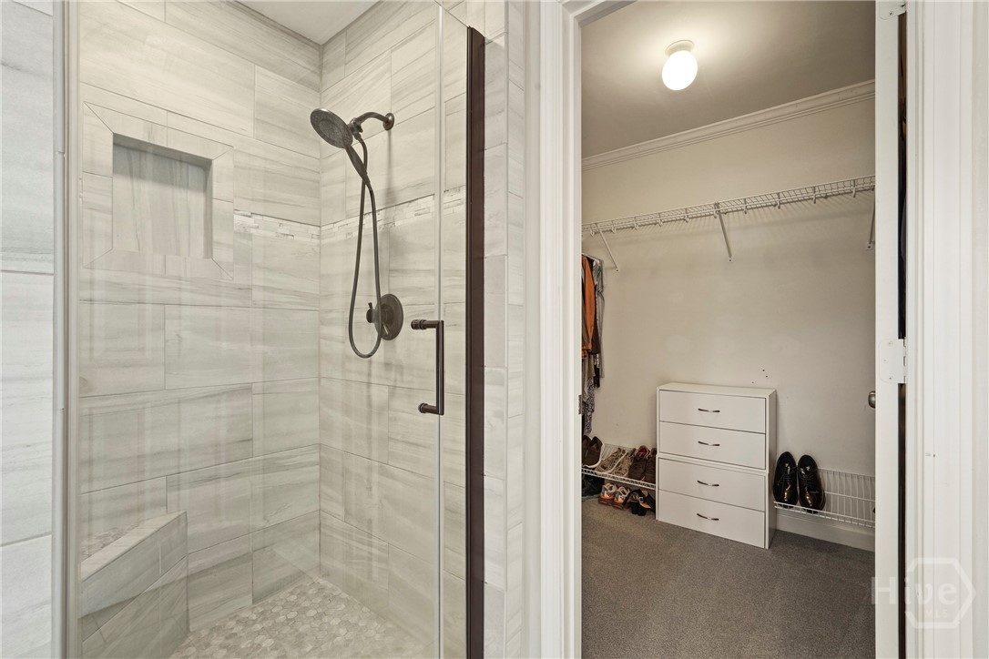 510 Braves Field Drive