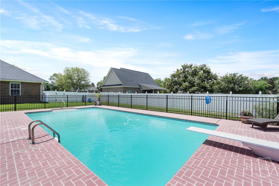 510 Braves Field Drive